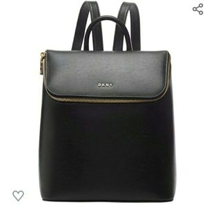 *Last Chance* DKNY Tilly Backpack!